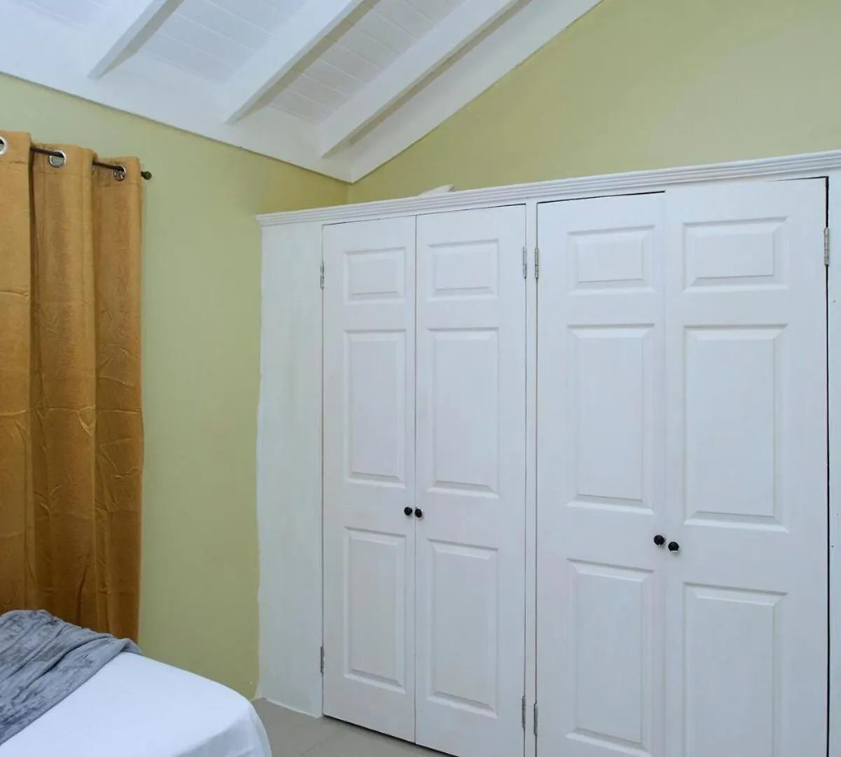 Dejean Serenity Ocho Rios 0*,